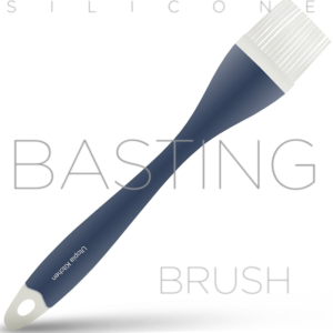 Brushes