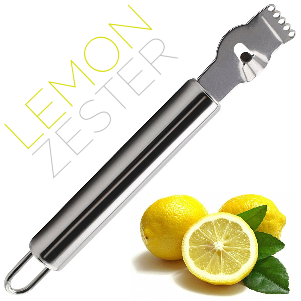 https://thejazzchef.com/wp-content/uploads/2017/07/1Easylife-Stainless-Steel-Lemon-Zester_.jpg