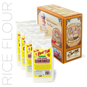 https://thejazzchef.com/wp-content/uploads/2017/08/Bobs-Red-Mill-Rice-Flour-Four-Pack-300x300.png
