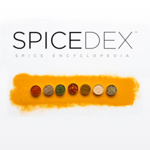 Spicedex™ Spice Library