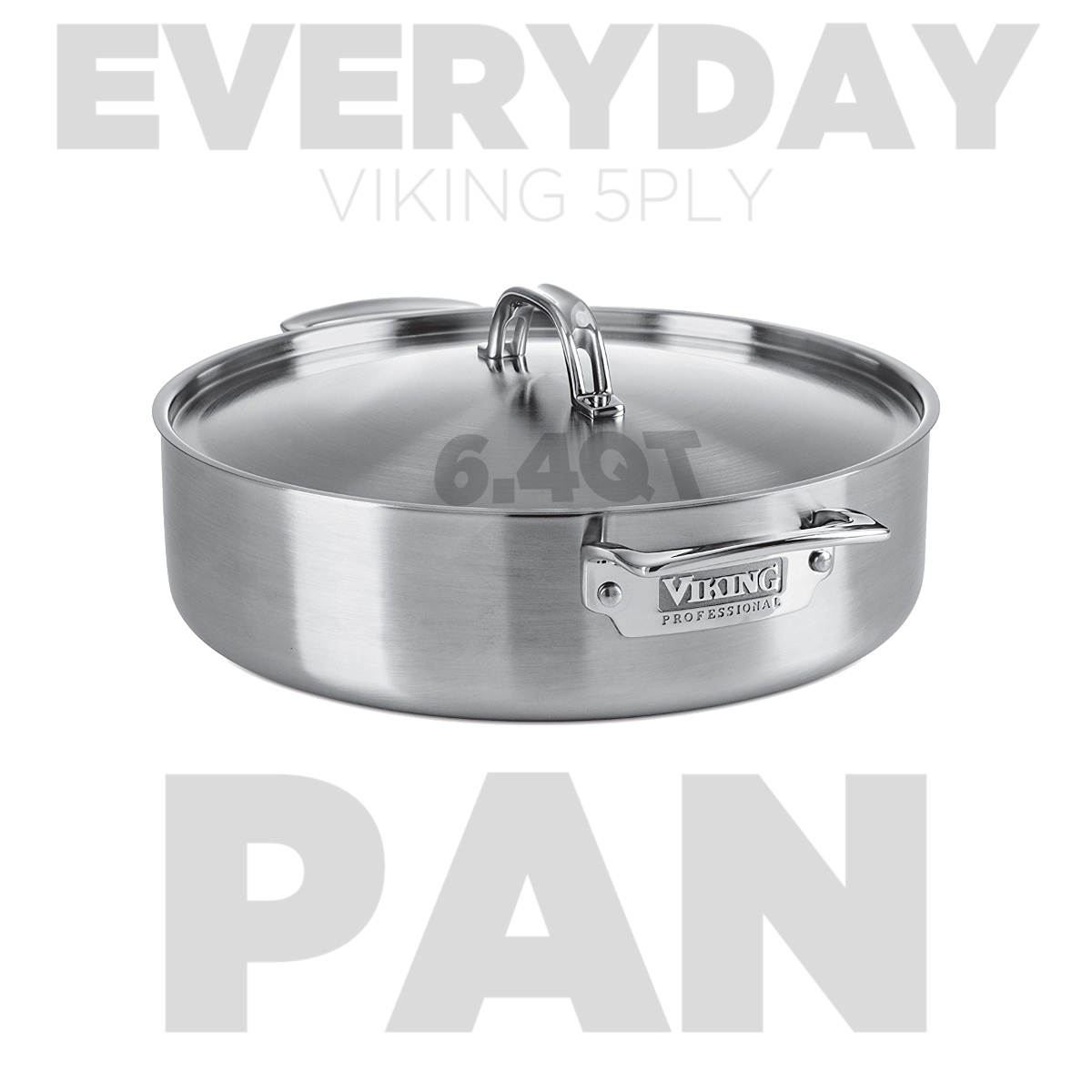 https://thejazzchef.com/wp-content/uploads/2018/02/Viking-5ply-Everyday-6.4Q-Pan.jpg