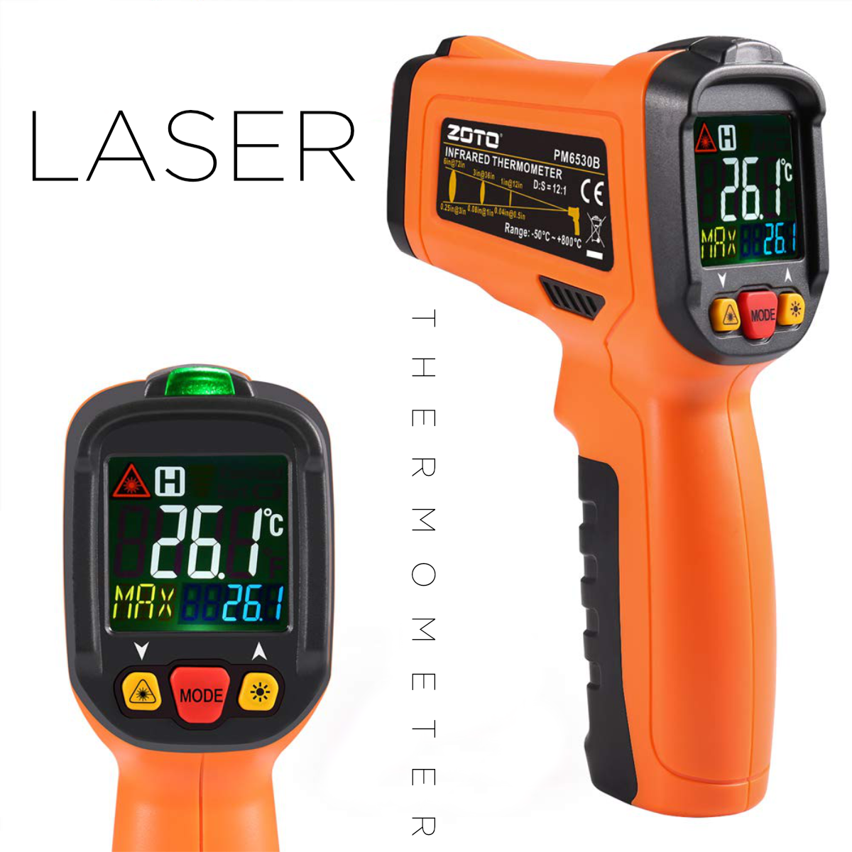 https://thejazzchef.com/wp-content/uploads/2021/03/laser-thermometer.png
